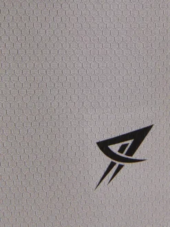 Koszulka sportowa z krótkim rękawem