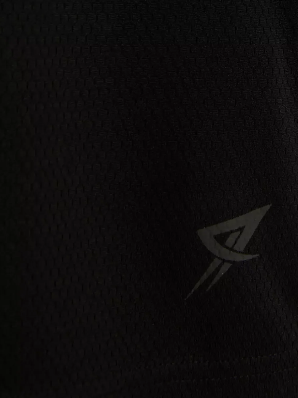 Koszulka sportowa z krótkim rękawem