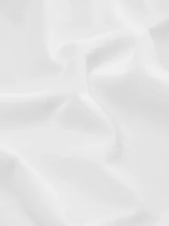 Koszulki na ramiączkach, 5 szt.