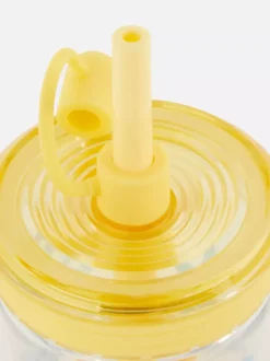 Kubek niekapek z motywem Sticha Disneya