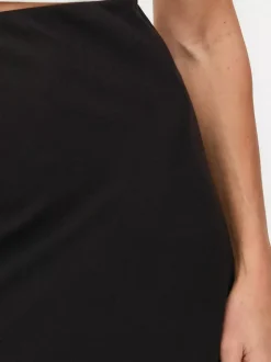 Letnia spódnica maxi