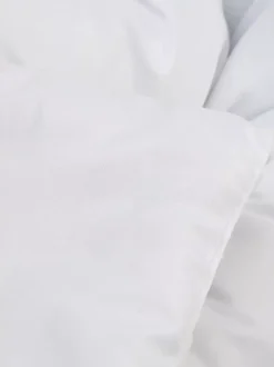 Miękka kołdra w rozmiarze king, 13,5 tog