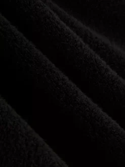 Miękki ręcznik kąpielowy