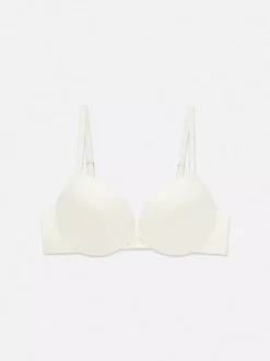 Modny biustonosz Maximise