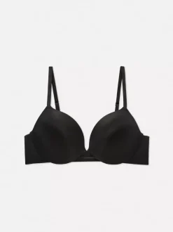 Modny biustonosz Maximise