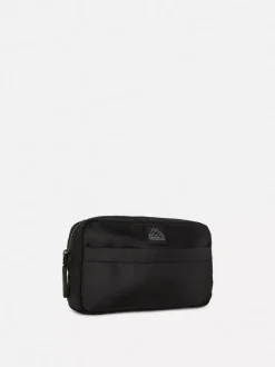 Nerka Kappa x Primark