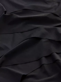 Niewidoczne figi mini, 3 pary