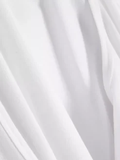 Niezbędne koszulki bez rękawów, 3 szt.