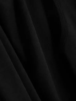 Niezbędne koszulki bez rękawów, 3 szt.