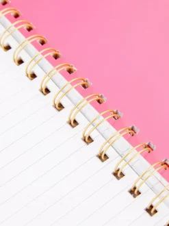 Notatnik A5 w lizaki