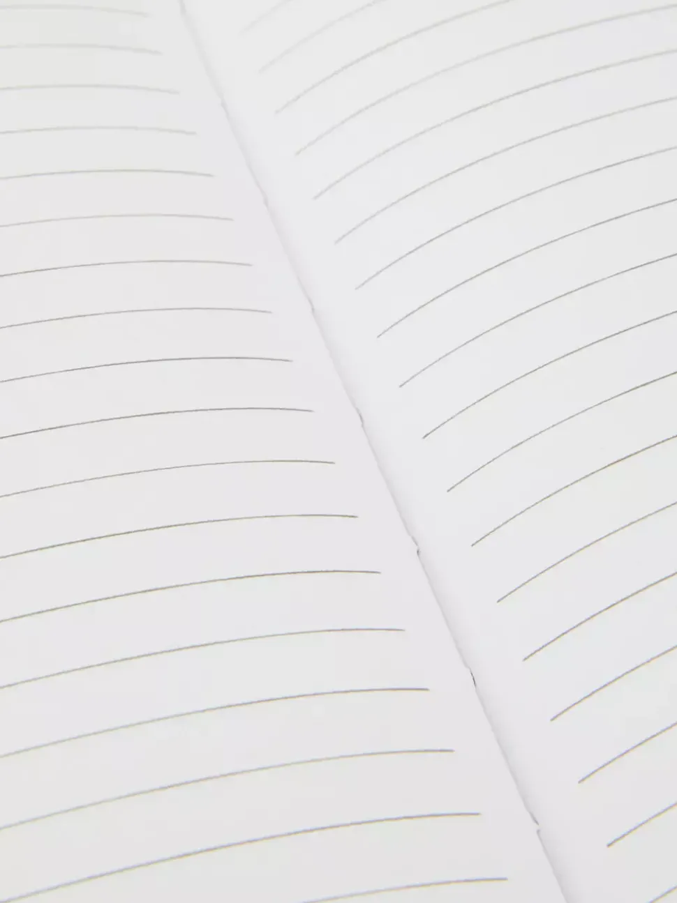 Notes w formacie A5 z gumką