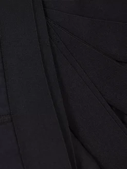 Obcisłe bokserki z domieszką modalu, 5 par