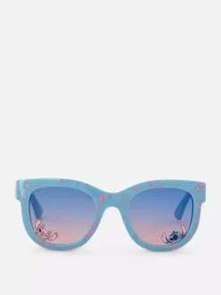 Okulary przeciwsłoneczne z motywem Sticha Disneya