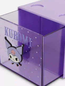 Organizer do szuflady z motywem Hello Kitty