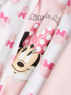 Piżama z motywem Myszki Minnie Disneya, 2 szt.