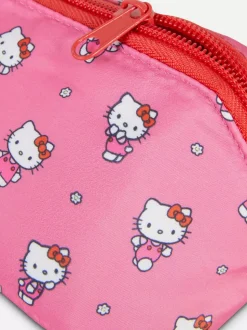 Piórnik z motywem Hello Kitty