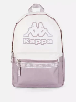 Plecak Kappa x Primark