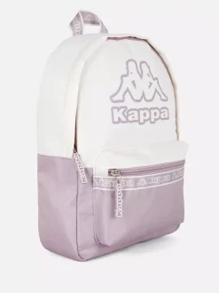 Plecak Kappa x Primark