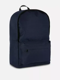 Plecak w stylu casual