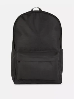 Plecak w stylu casual