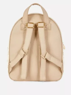 Plecak z motywem Myszki Miki Disneya