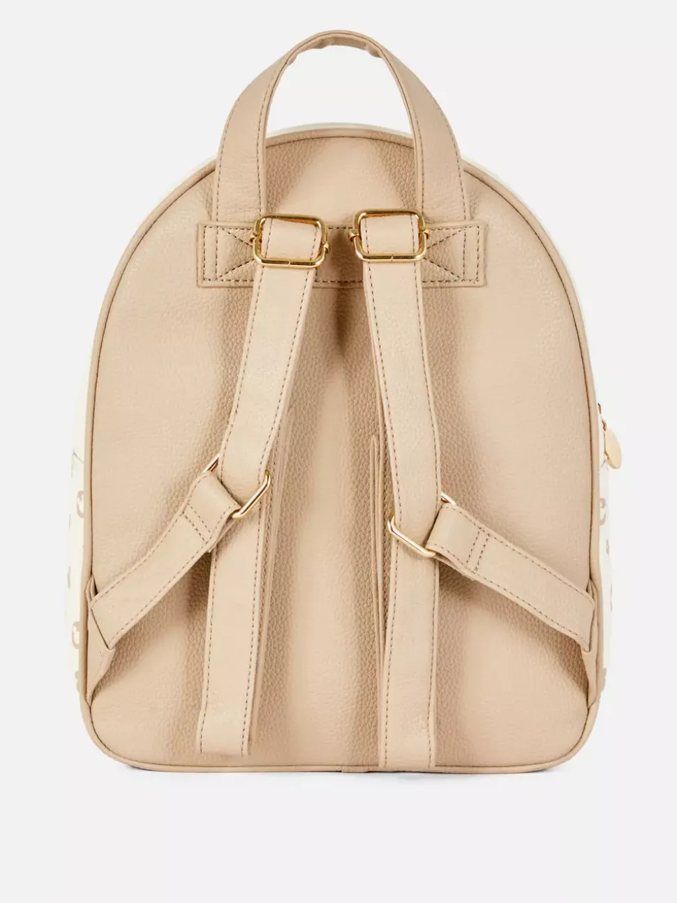 Plecak z motywem Myszki Miki Disneya