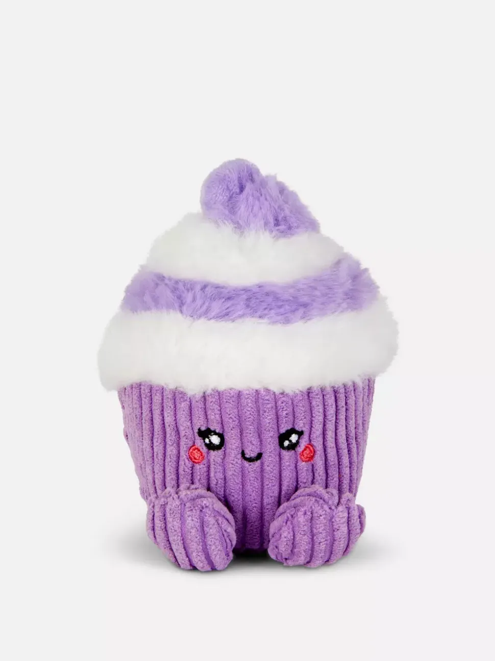 Pluszowa zabawka z motywem słodkiego przysmaku