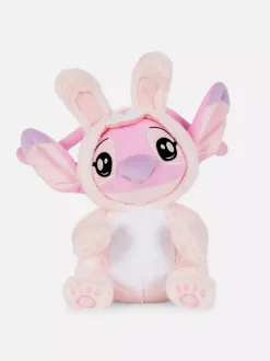 Pluszowa zabawka z motywem Andzi Disneya