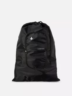 Podróżna torba na pranie