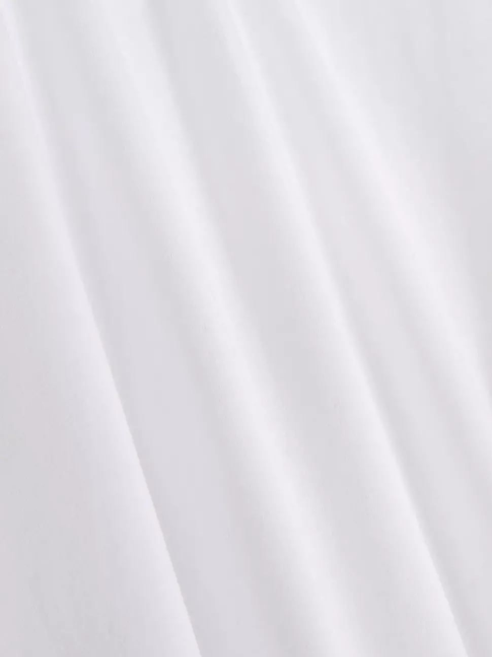 Podstawowe T-shirty z okrągłym dekoltem, 3 szt.