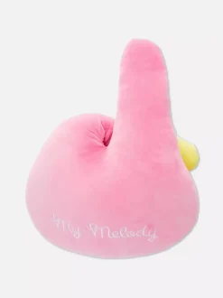 Poduszka z motywem My Melody z Hello Kitty