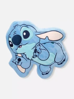 Poduszka z motywem Sticha Disneya