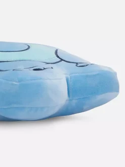 Poduszka z motywem Sticha Disneya