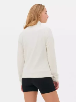 Polar z suwakiem 1/2