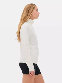 Polar z suwakiem 1/2