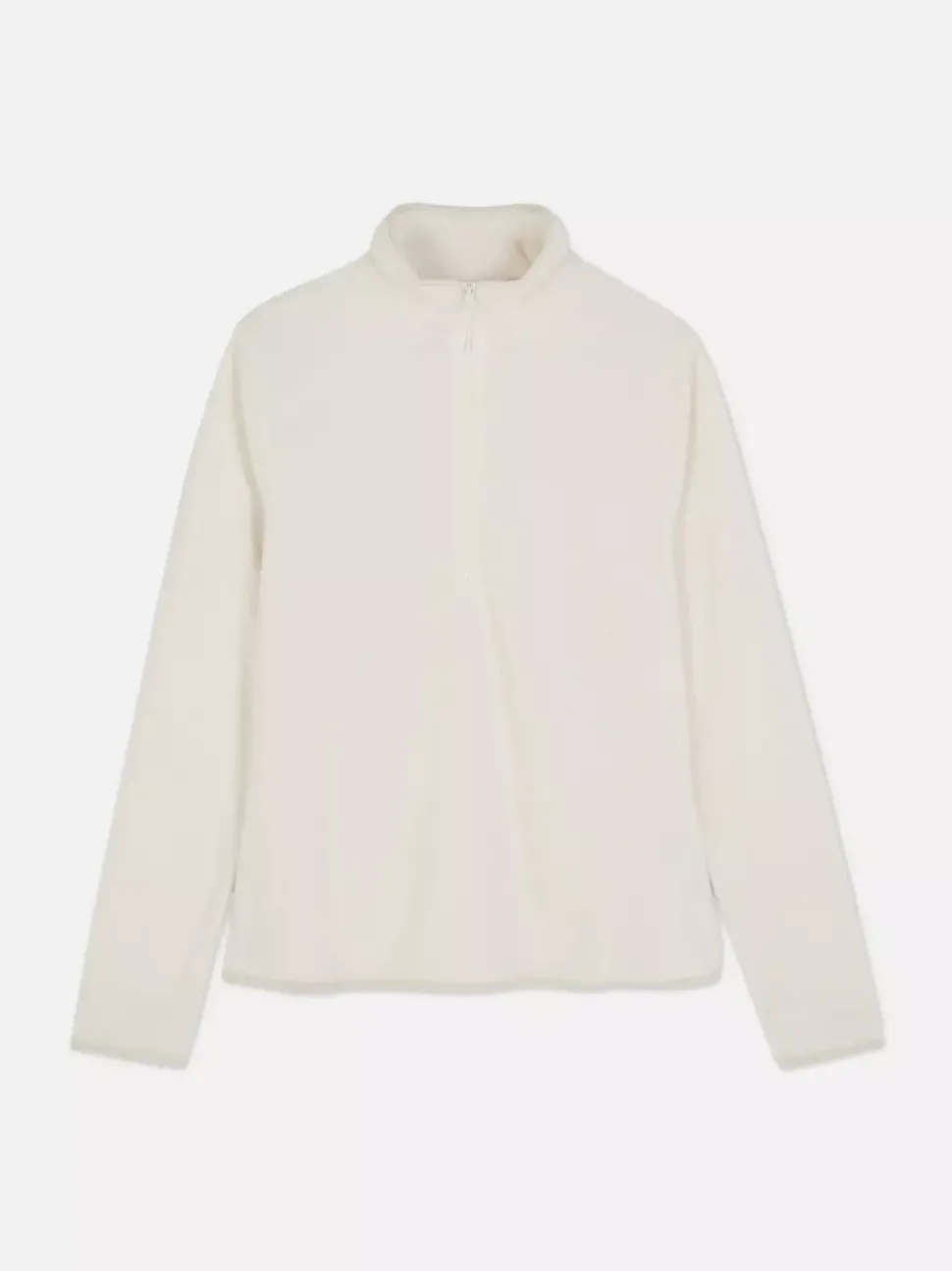 Polar z suwakiem 1/2