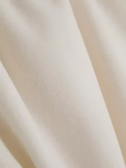 Polar z suwakiem 1/2