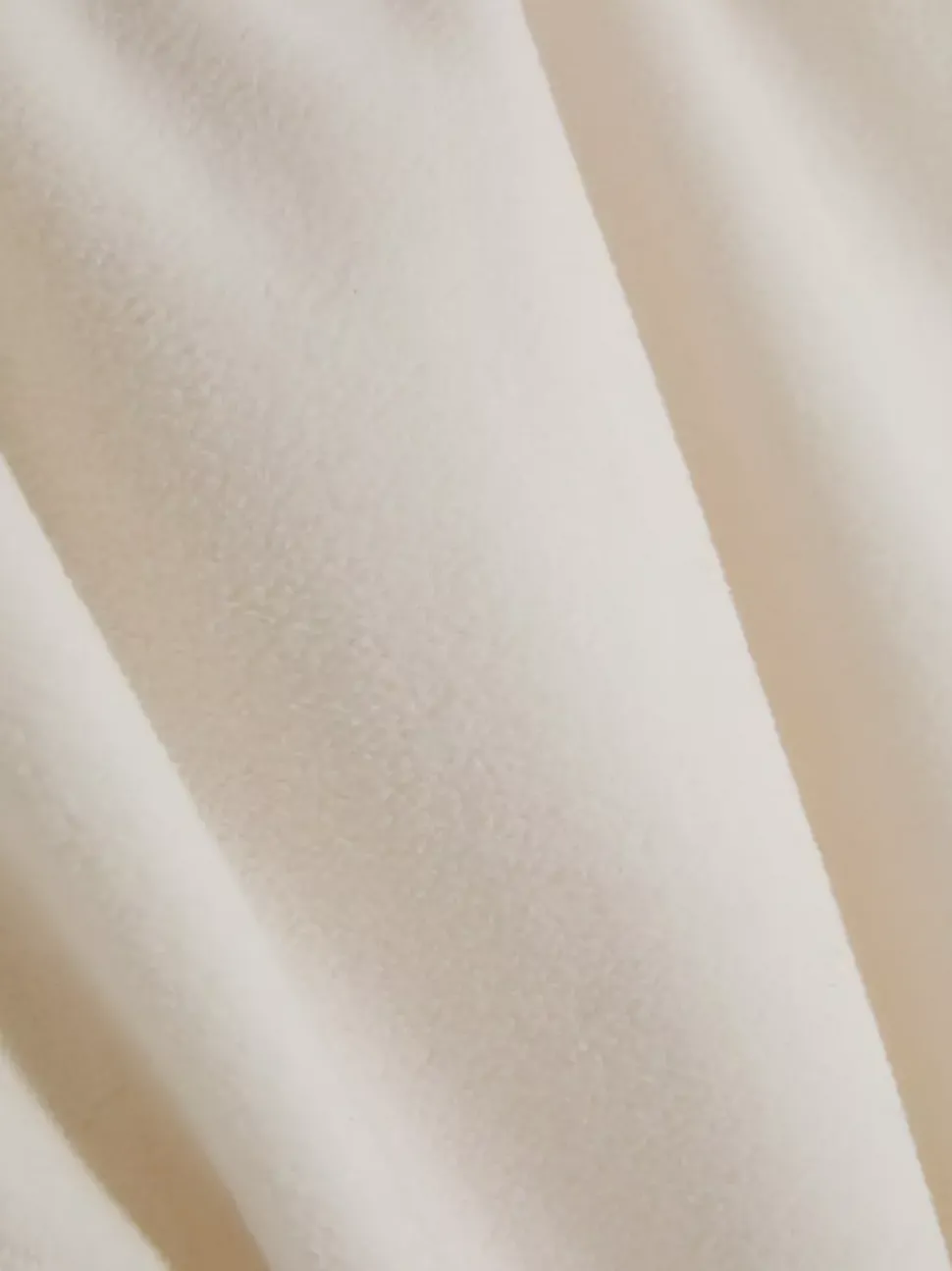 Polar z suwakiem 1/2