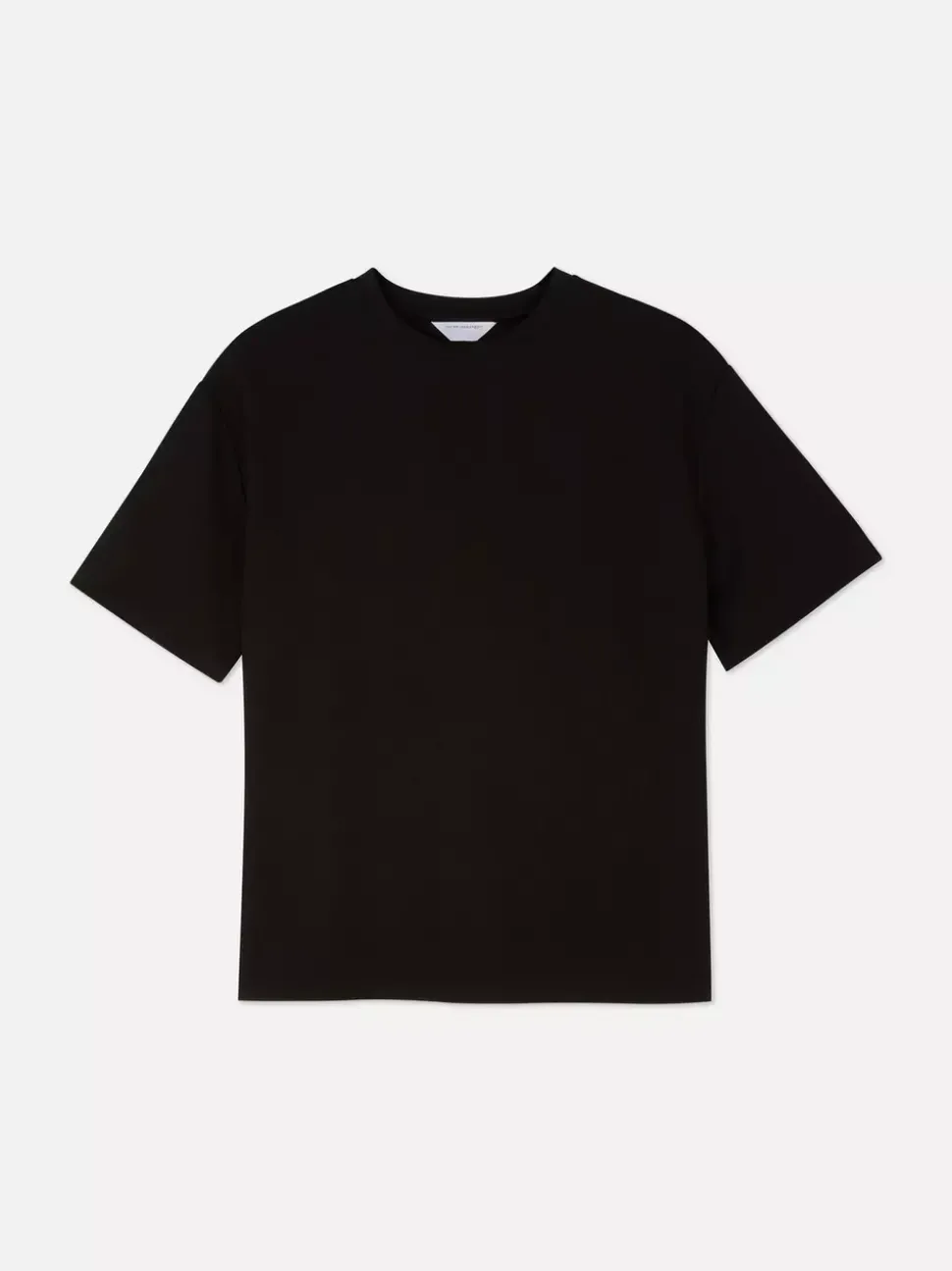 Ponadczasowy T-shirt The Edit