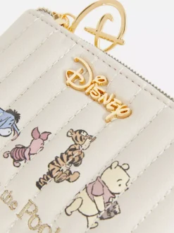 Portmonetka z motywem Kubusia Puchatka