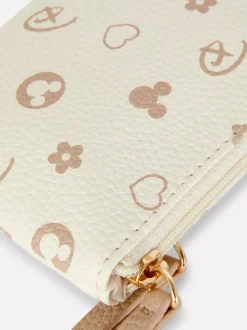 Portmonetka z motywem Myszki Miki Disneya