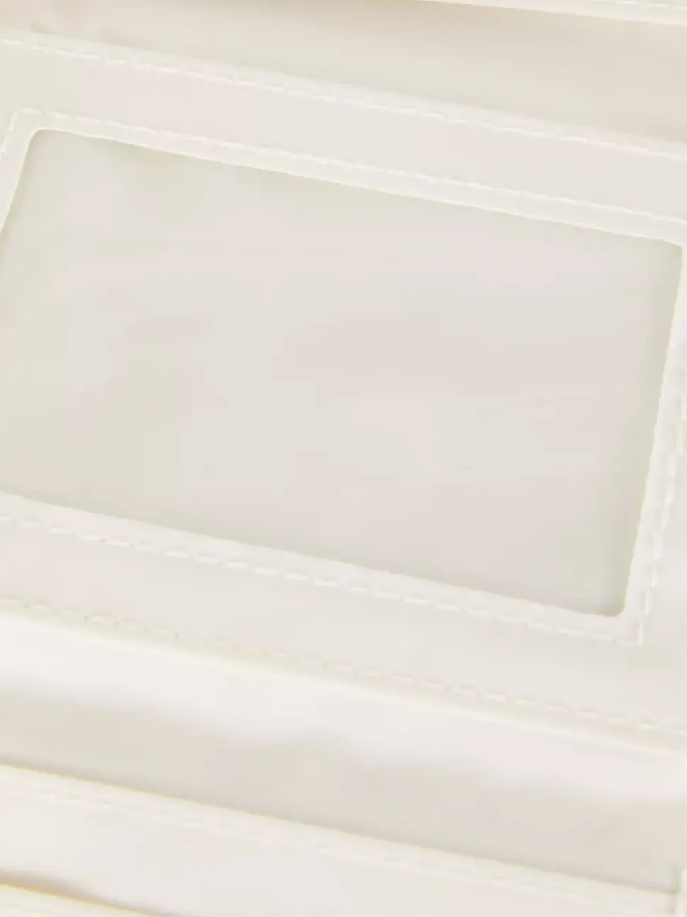 Portmonetka z motywem Sticha Disneya