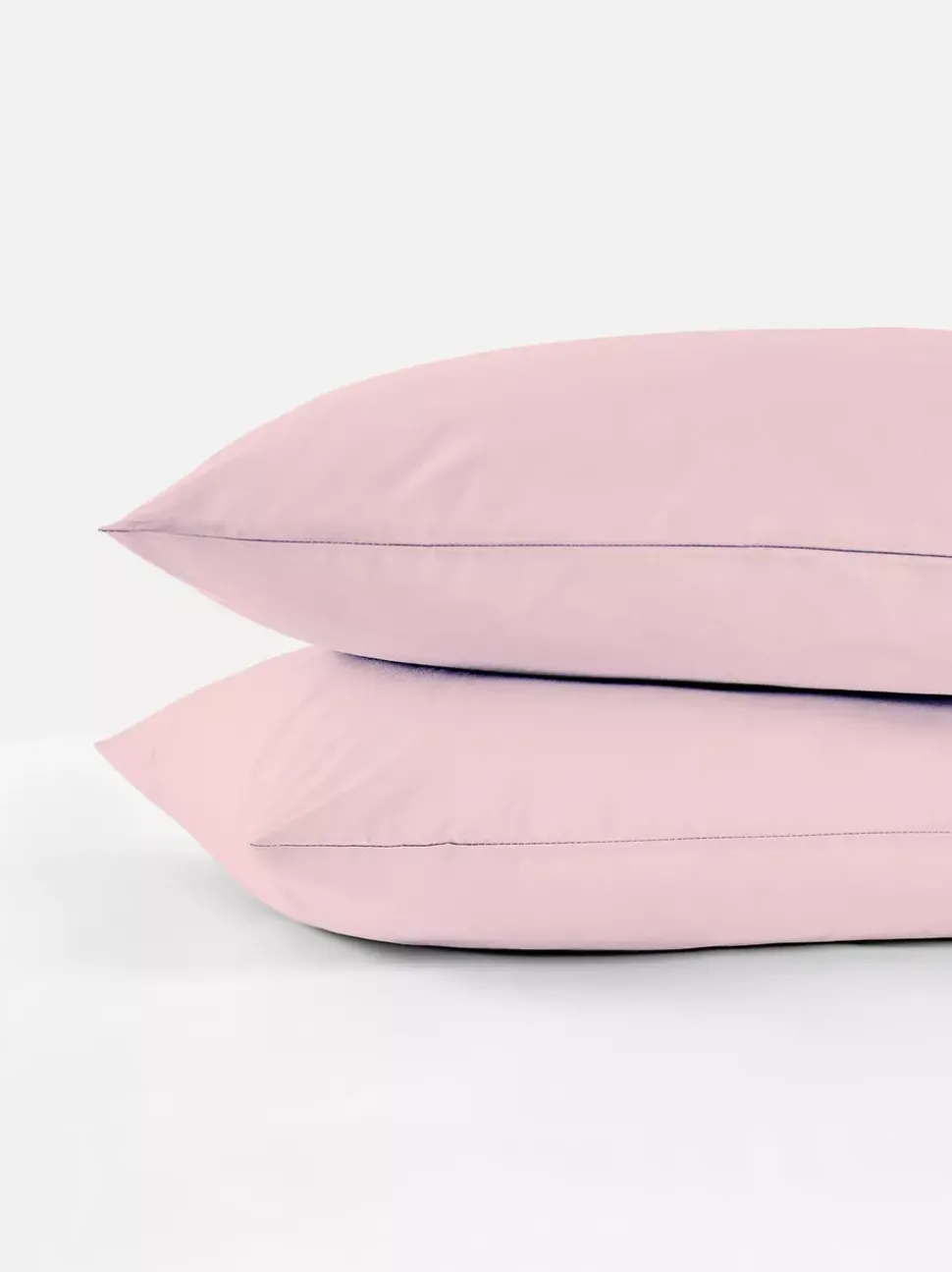 Poszewki na poduszki Essential, 2 szt.