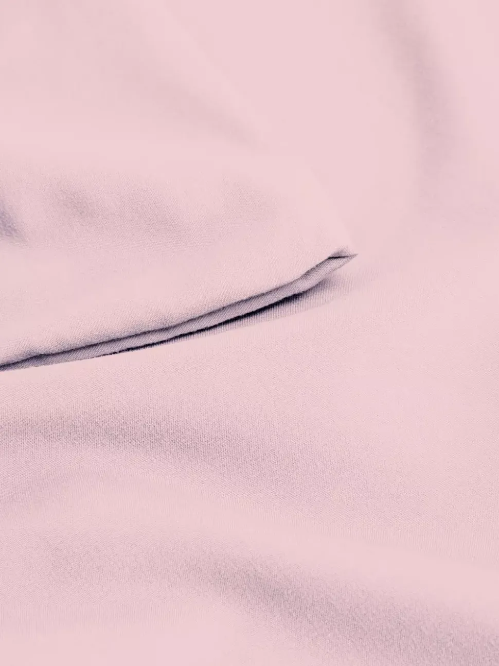 Poszewki na poduszki Essential, 2 szt.