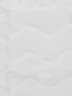 Poszewki na poduszki z mikrofibry