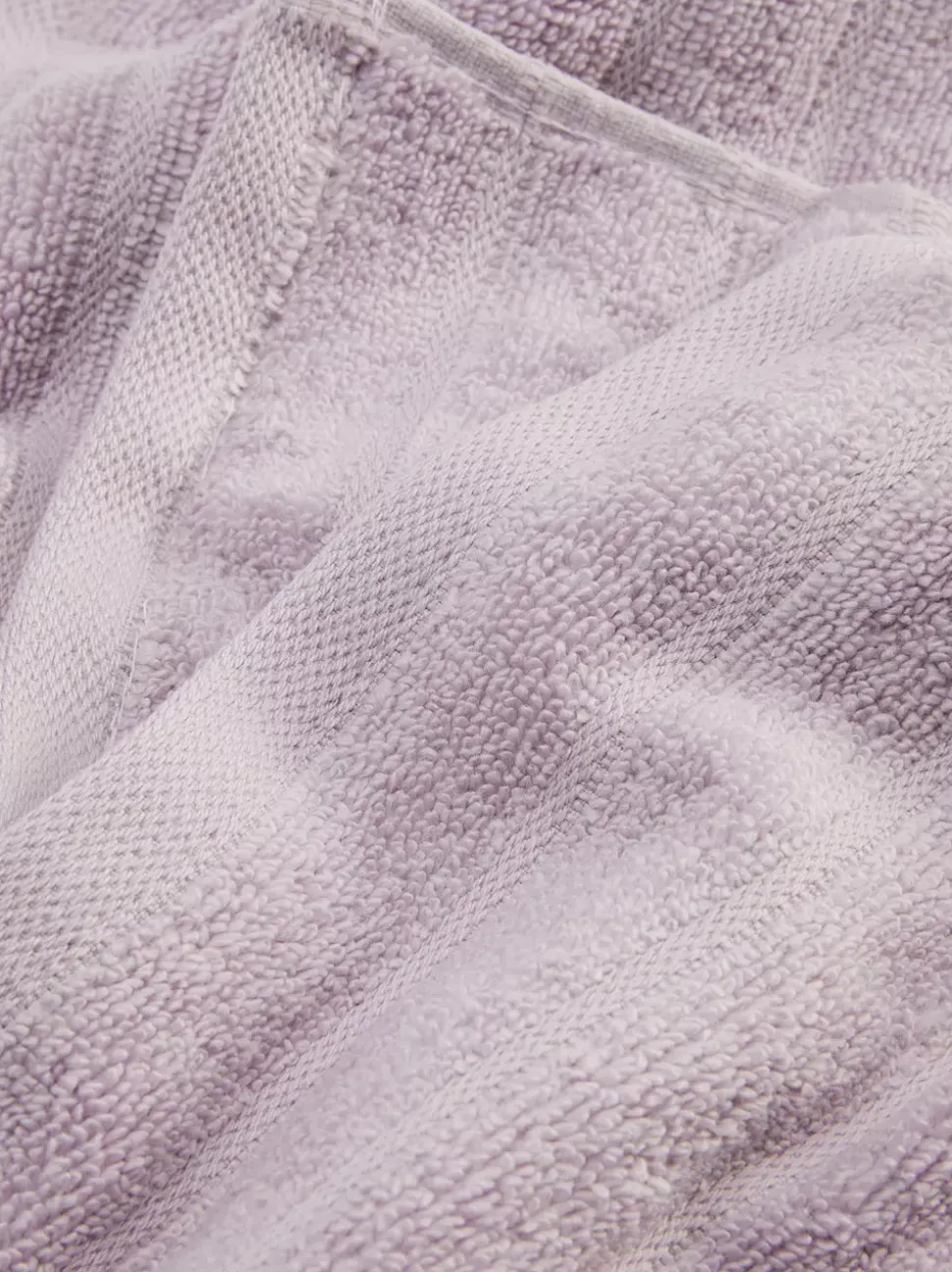 Prążkowane ściereczki do twarzy, 3 szt.