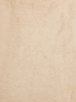 Rajstopy modelujące, 3 pary