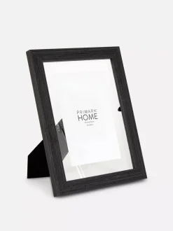 Ramka na zdjęcia typu float, 10 x 15 cm
