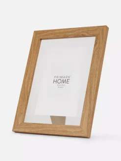 Ramka na zdjęcia typu float, 10 x 15 cm