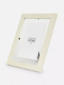 Ramka na zdjęcia typu float, 10 x 15 cm